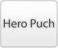 Hero Puch