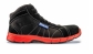 Buty Sparco Challenge H