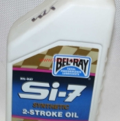 Bel-Ray Si-7 2T 1l