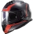Kask LS2 FF800 Storm Classy Red 