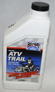 Bel-Ray ATV Trail 1l