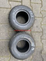 Opony nowe
