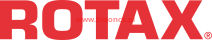 Rotax