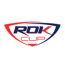 Rok