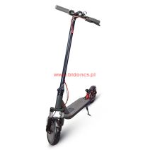 Hulajnogi elektryczne