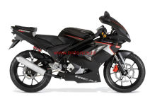 RS2 PRO 50