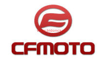 CF MOTO 