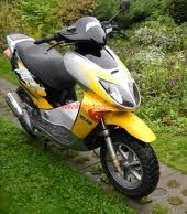 X8r 50
