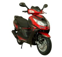 Indiana 2T