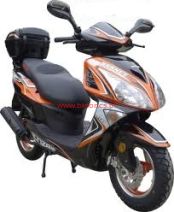 Barnet 2T