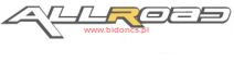 Allroad