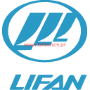 Lifan