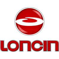 Loncin