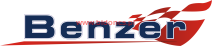 Benzer