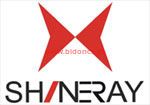 Shineray