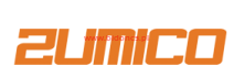 Zumico