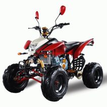 250 ciecz