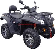 x7