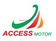 Access
