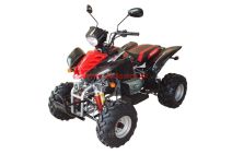 ONTARIO 150 CC