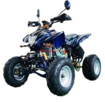 NEVADA 200 CC