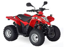 Maxxer 90
