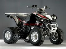 Maxxer 300