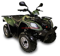 Mxu 150