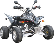250 ciecz