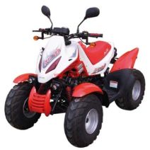 MAGMAX 50