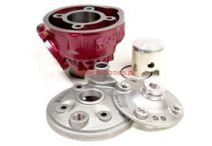 Cylindry
