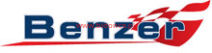 Benzer
