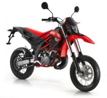 SX