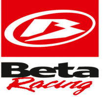 Beta
