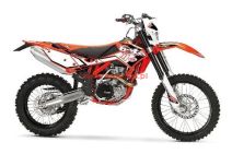 RR -AM6