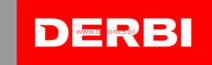 Derbi