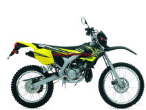 X-Limit