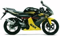 X-Power