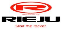 Rieju