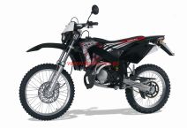 MRX -AM6