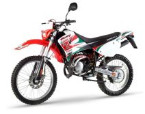 RR - AM6