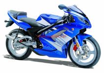 RS -AM6