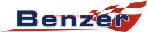 Benzer