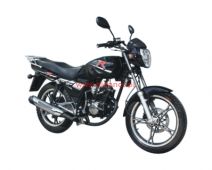 GSR 4 ST