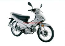 OGAR 900