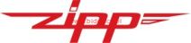 Zipp