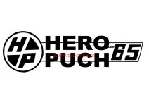 Hero Puch