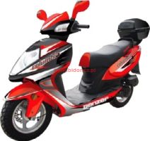 Columbia 2T