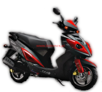 Quabec 4T