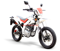 CRS 200